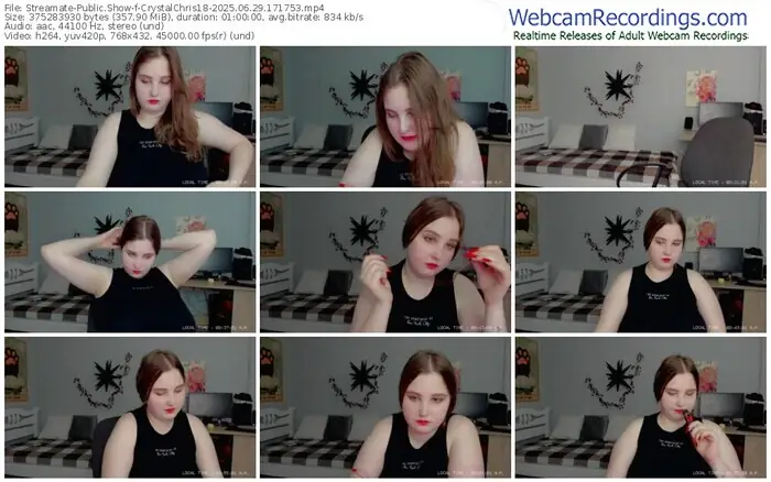 2025/06/29/streamate-crystalchris18-17-17-53