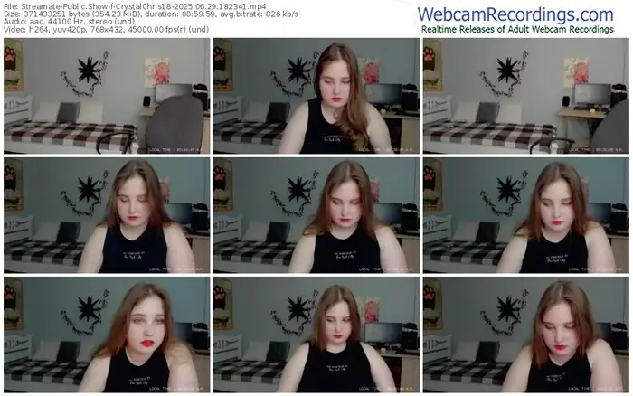 2025/06/29/streamate-crystalchris18-18-23-41