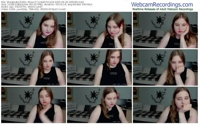 2025/06/29/streamate-crystalchris18-20-50-40