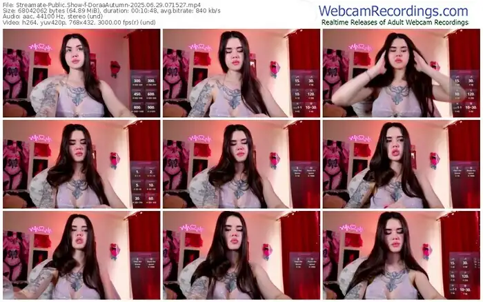 2025/06/29/streamate-doraaautumn-07-15-27