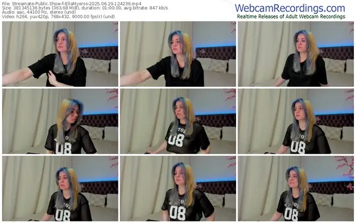 2025/06/29/streamate-ellamyerss-12-42-36
