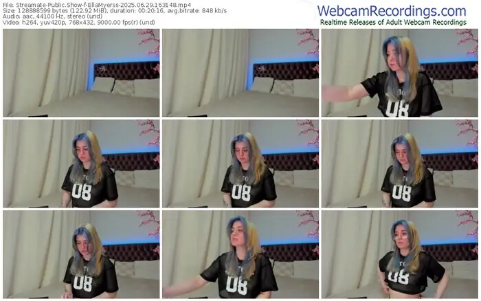 2025/06/29/streamate-ellamyerss-16-31-48