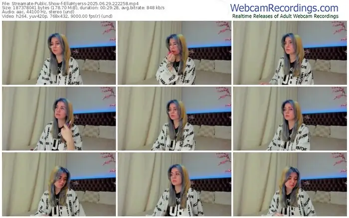 2025/06/29/streamate-ellamyerss-22-22-58
