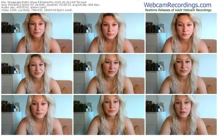 2025/06/29/streamate-ellesmithx-10-47-34