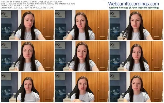 2025/06/29/streamate-gloriam-14-45-21