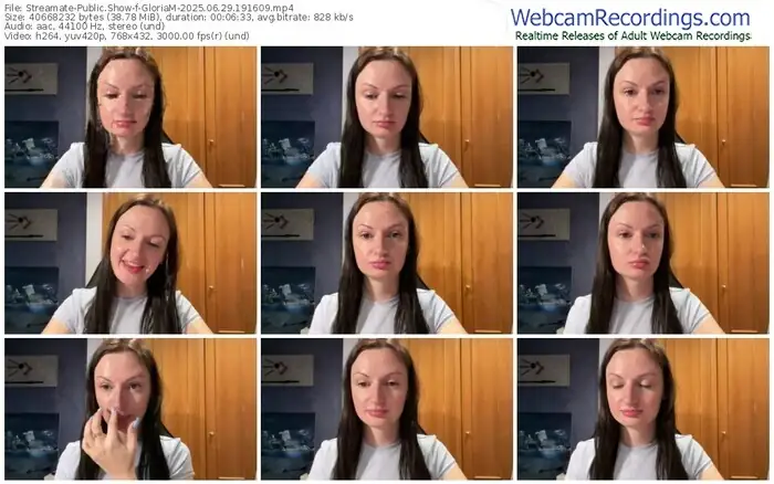 2025/06/29/streamate-gloriam-19-16-09