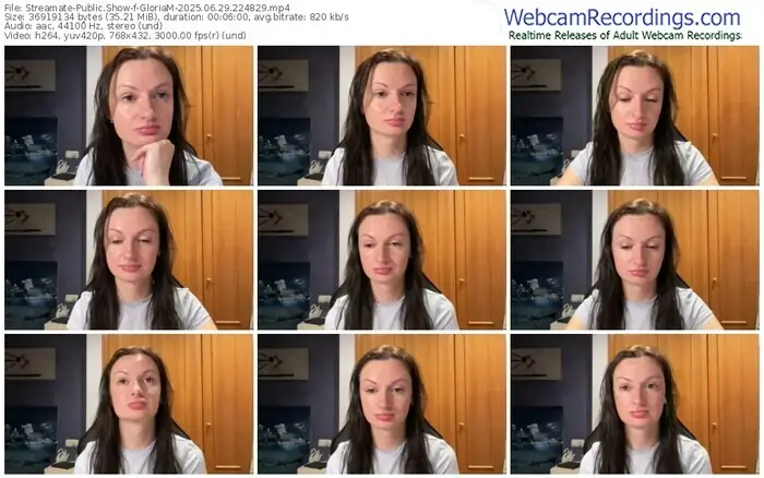 2025/06/29/streamate-gloriam-22-48-29