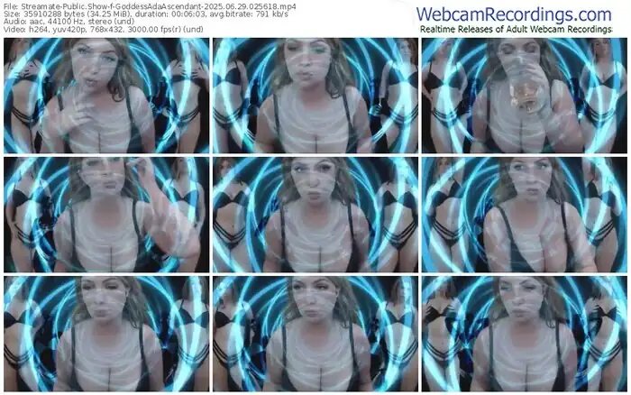 2025/06/29/streamate-goddessadaascendant-02-56-18