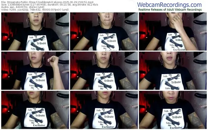 2025/06/29/streamate-goddessaricalypso-15-01-51