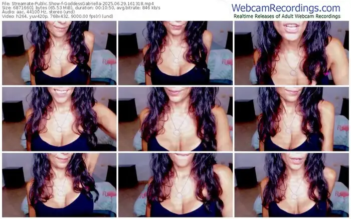 2025/06/29/streamate-goddessgabriella-16-13-18
