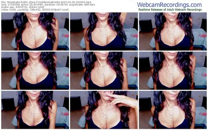 2025/06/29/streamate-goddessgabriella-19-20-04