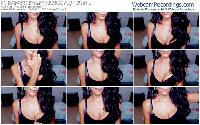 2025/06/29/streamate-goddessgabriella-21-32-42