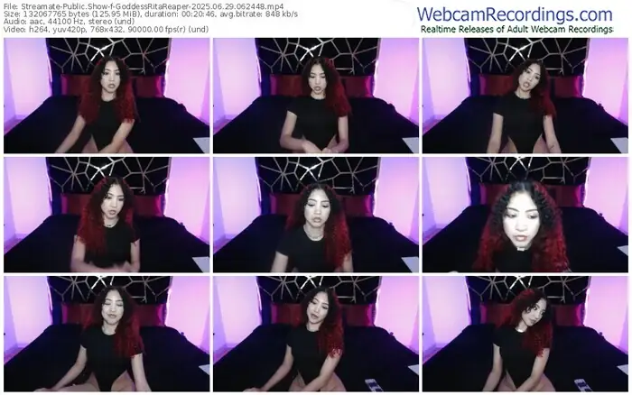 2025/06/29/streamate-goddessritareaper-06-24-48