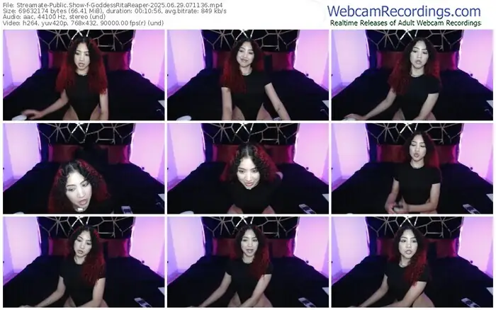 2025/06/29/streamate-goddessritareaper-07-11-36