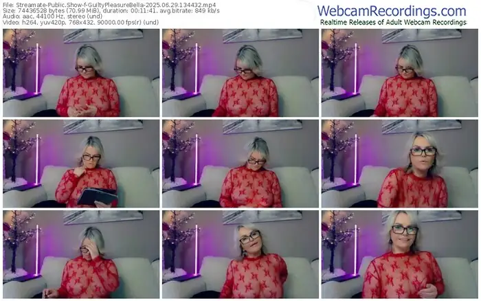 2025/06/29/streamate-guiltypleasurebella-13-44-32