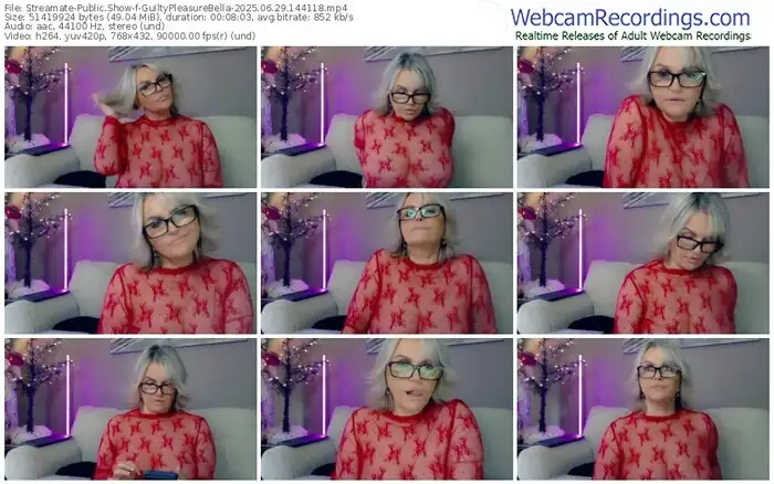 2025/06/29/streamate-guiltypleasurebella-14-41-18