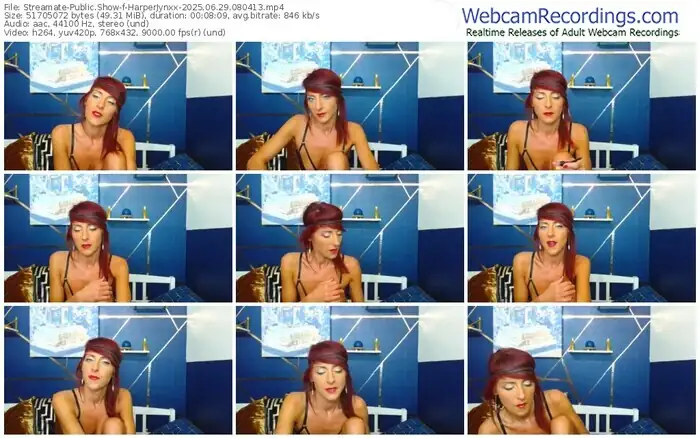2025/06/29/streamate-harperjynxx-08-04-13