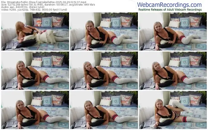 2025/06/29/streamate-jazzabellerox-01-51-37