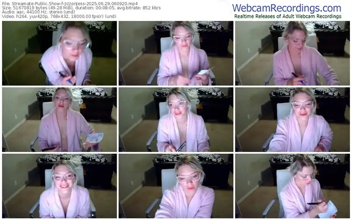 2025/06/29/streamate-jizzonjess-06-09-20