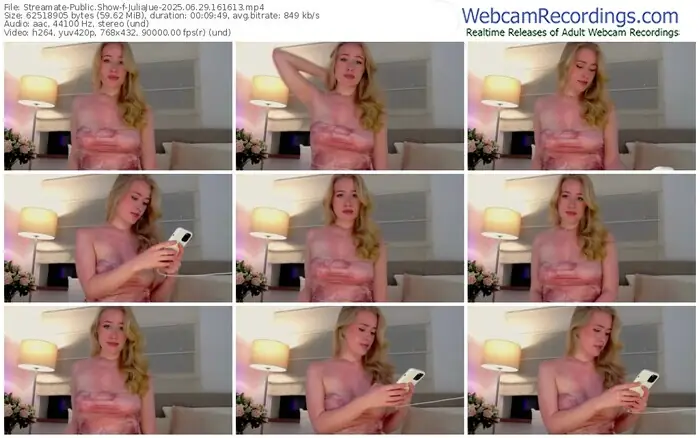 2025/06/29/streamate-juliajue-16-16-13