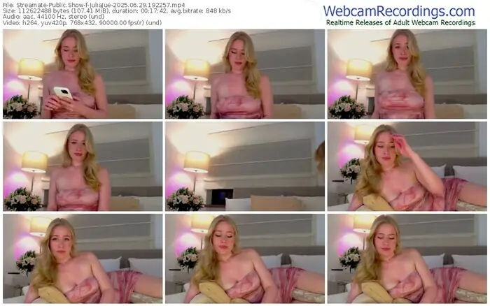 2025/06/29/streamate-juliajue-19-22-57