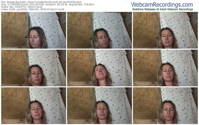 2025/06/29/streamate-juliarocks39-06-33-09