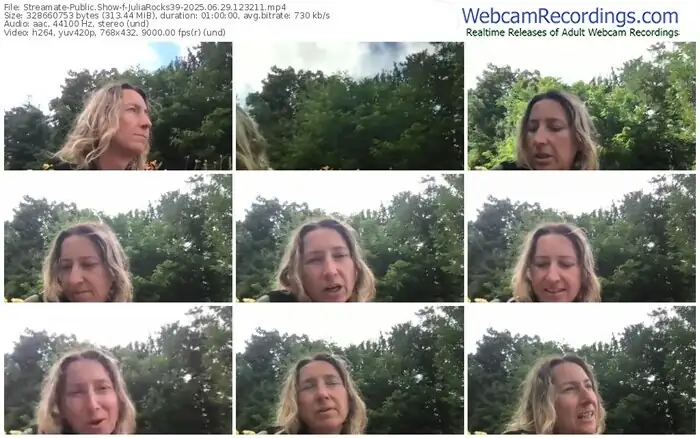 2025/06/29/streamate-juliarocks39-12-32-11