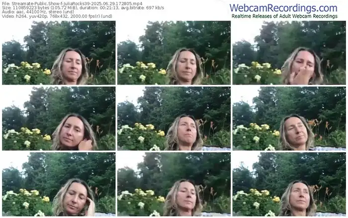 2025/06/29/streamate-juliarocks39-17-28-05