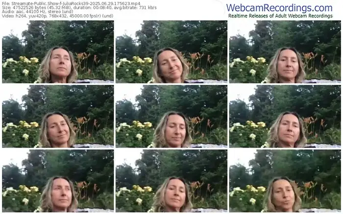 2025/06/29/streamate-juliarocks39-17-56-23