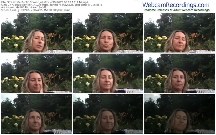 2025/06/29/streamate-juliarocks39-18-11-44