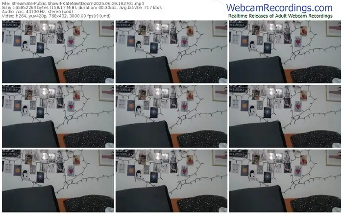 2025/06/29/streamate-katenextdoorr-19-27-01