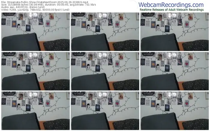 2025/06/29/streamate-katenextdoorr-20-38-19