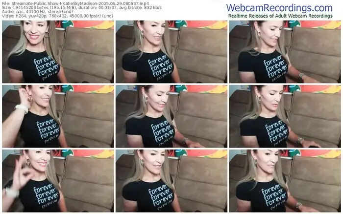 2025/06/29/streamate-katieskymadison-08-09-37