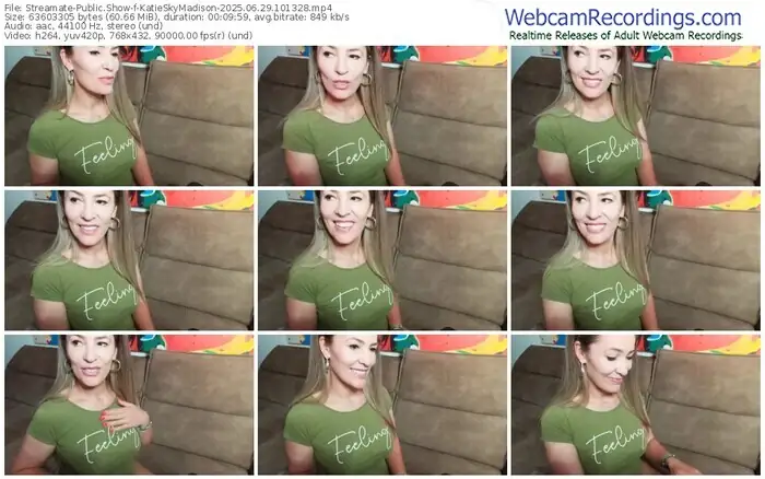 2025/06/29/streamate-katieskymadison-10-13-28