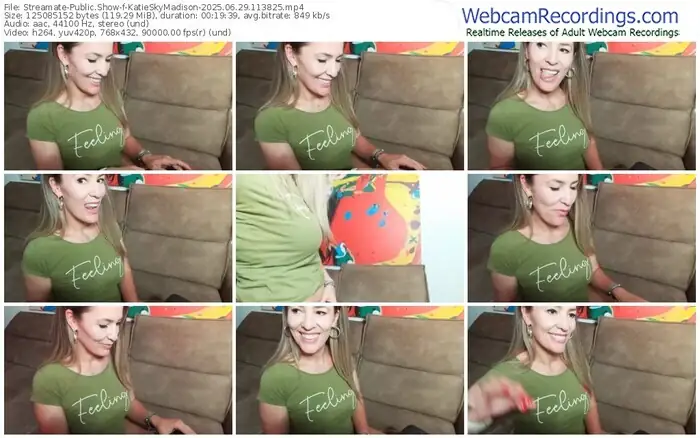 2025/06/29/streamate-katieskymadison-11-38-25
