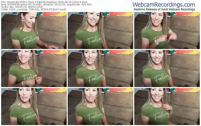 2025/06/29/streamate-katieskymadison-12-04-14