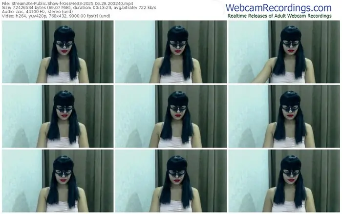 2025/06/29/streamate-kissme33-20-02-40