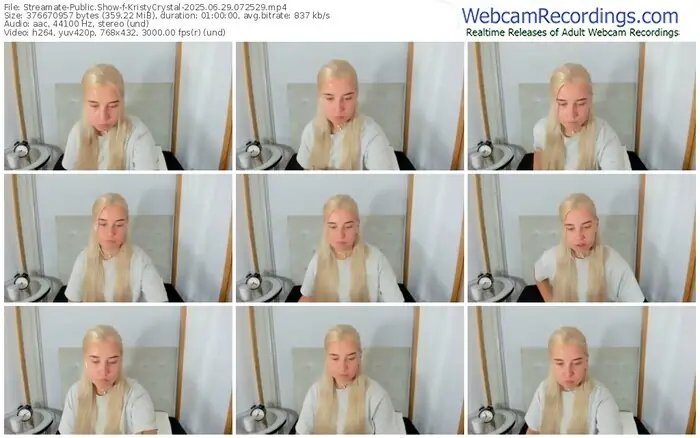 2025/06/29/streamate-kristycrystal-07-25-29