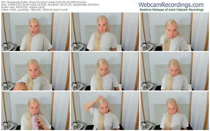2025/06/29/streamate-kristycrystal-08-51-50