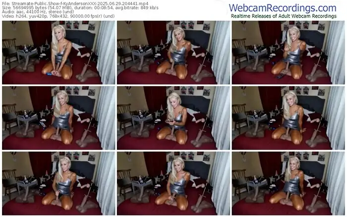 2025/06/29/streamate-kyandersonxxx-20-44-41