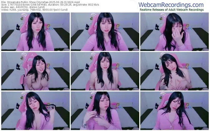 2025/06/29/streamate-kyrafae-01-36-24