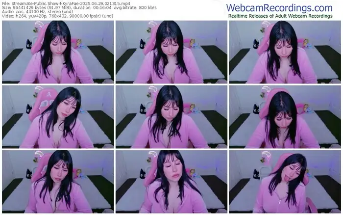 2025/06/29/streamate-kyrafae-02-13-15