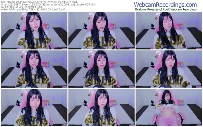 2025/06/29/streamate-kyrafae-03-36-52