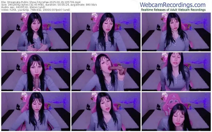 2025/06/29/streamate-kyrafae-10-57-39