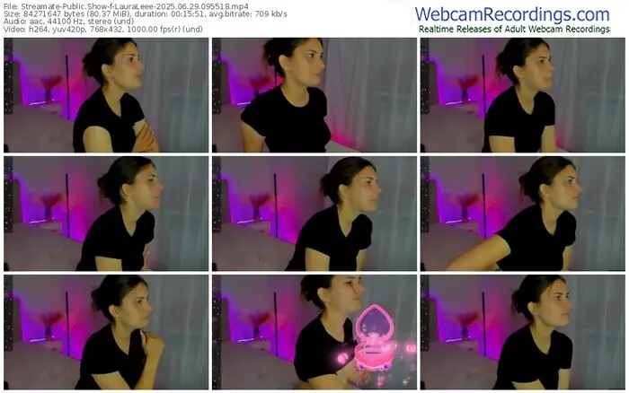 2025/06/29/streamate-lauraleee-09-55-18