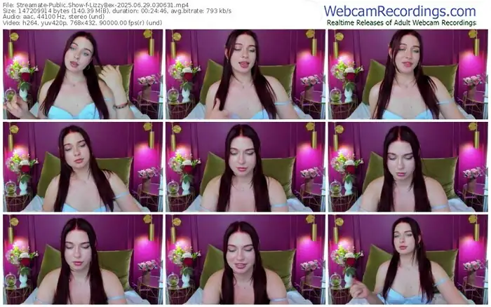 2025/06/29/streamate-lizzybex-03-06-31