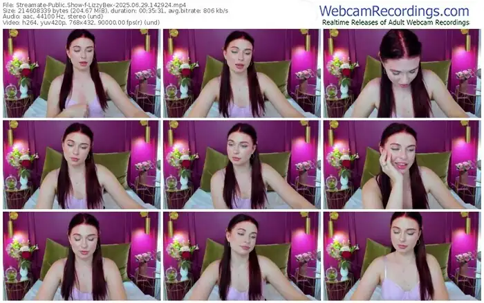2025/06/29/streamate-lizzybex-14-29-24