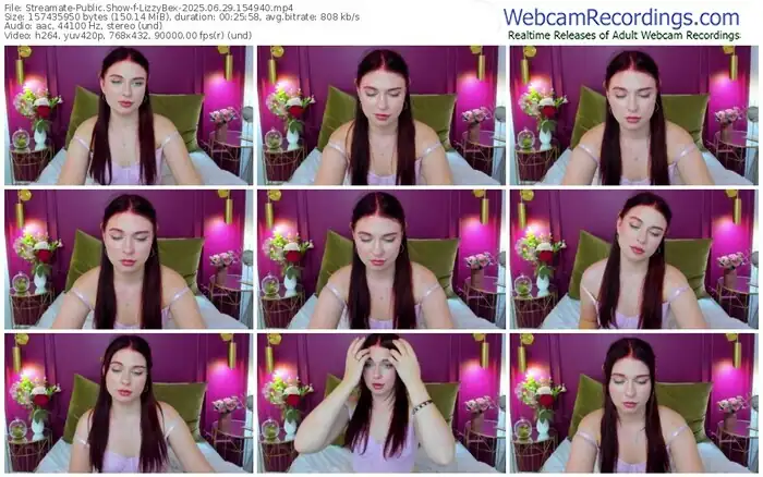 2025/06/29/streamate-lizzybex-15-49-40