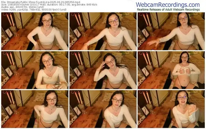 2025/06/29/streamate-lust4liza-08-53-56
