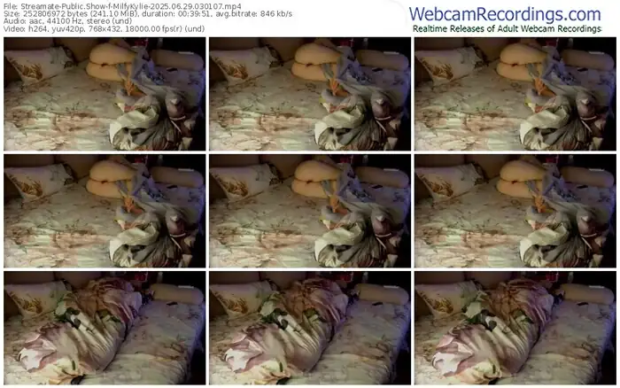 2025/06/29/streamate-milfykylie-03-01-07